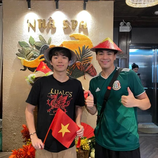 Sản phẩm 11 rc8e6il8bzynkdv4qznmuuapymowbuqt7mrnwt7kdg — Công Ty TNHH Thương Mại Và Dịch Vụ Nhà Spa — MST 0110017729