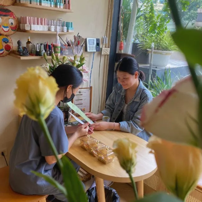 Sản phẩm 4 rc8e64hnhhfcq8fm1bk8bfut1ume4e6u5ozdpnsgys — Công Ty TNHH Thương Mại Và Dịch Vụ Nhà Spa — MST 0110017729
