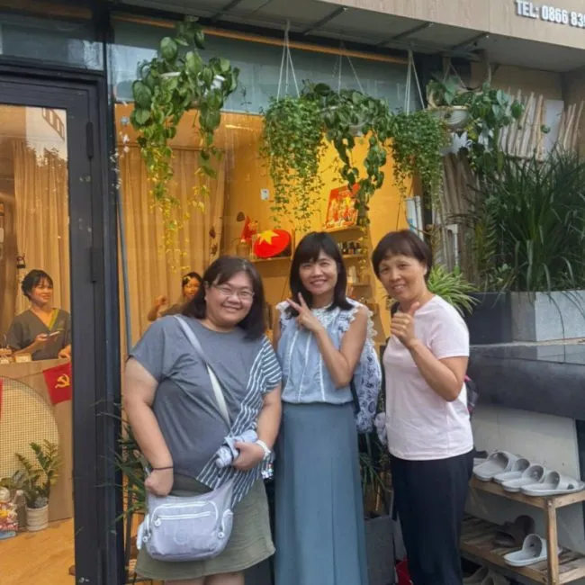 Sản phẩm 5 rc8e65fhobgn1ue8vtyuvxm9n8hrc3akhtmv6xr2sk — Công Ty TNHH Thương Mại Và Dịch Vụ Nhà Spa — MST 0110017729
