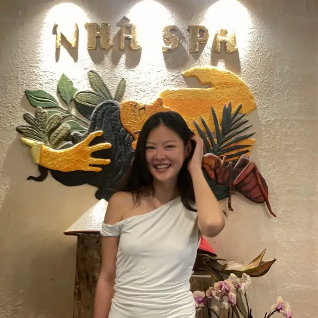 Sản phẩm 7 rc8e6a4omhn2nw7f4dzzqefkm5ulekt86gwalbk3xg — Công Ty TNHH Thương Mại Và Dịch Vụ Nhà Spa — MST 0110017729