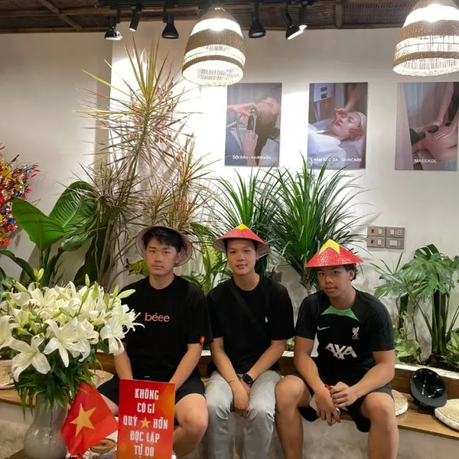 Sản phẩm 8 rc8e6cy76zqxmq3bnx7vfvpyebgp1o4f6uur15fxes — Công Ty TNHH Thương Mại Và Dịch Vụ Nhà Spa — MST 0110017729