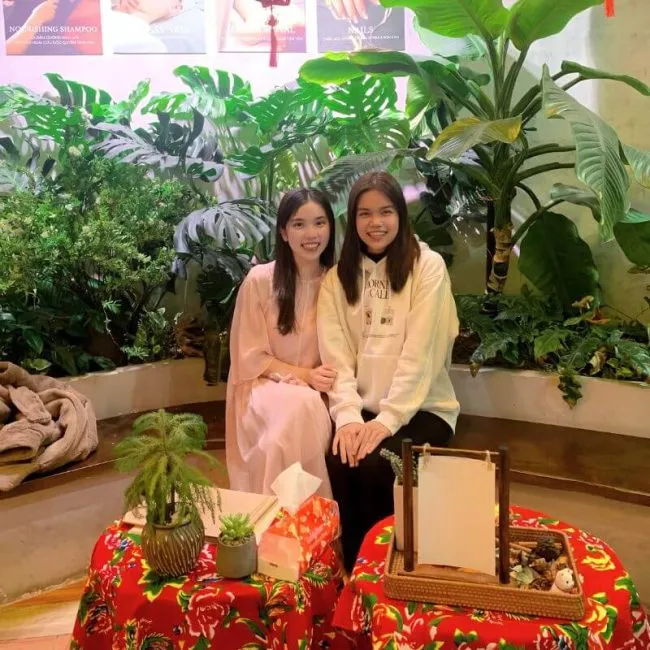 Sản phẩm hien nhaspa 1 ql1z0oyr1b94bpqonw6xk9cx0e04ezd4exc4wllkh0 — Công Ty TNHH Thương Mại Và Dịch Vụ Nhà Spa — MST 0110017729