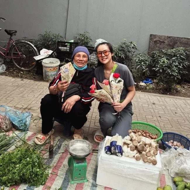 Sản phẩm loi ich xa hoi nha spa 4 qn2zmqyiu6ny3ob0lr85s70v14i6zt4hu7opuao7vo — Công Ty TNHH Thương Mại Và Dịch Vụ Nhà Spa — MST 0110017729