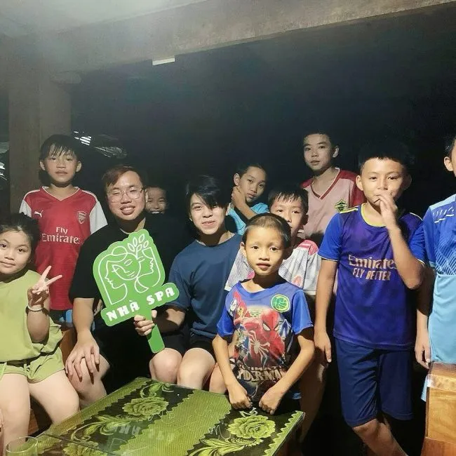 Sản phẩm thien nguyen nha spa 2 qryshrpa9f3w7tezqxcp0b86asz11v8rsnw7ulhhic — Công Ty TNHH Thương Mại Và Dịch Vụ Nhà Spa — MST 0110017729
