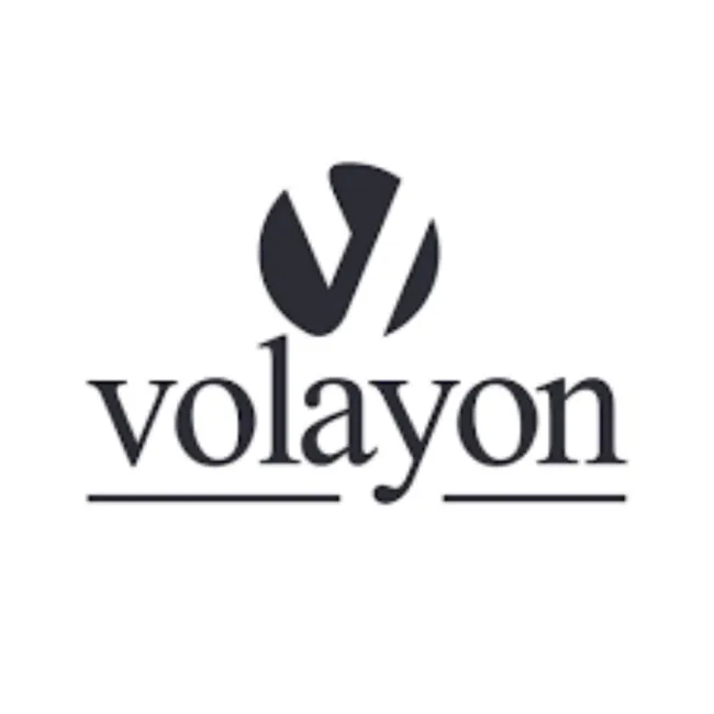 Sản phẩm volayon 2 qnpuzyi3wb8vgosmrbyj9c7i7ur890o74kuw0hct7o — Công Ty TNHH Thương Mại Và Dịch Vụ Nhà Spa — MST 0110017729
