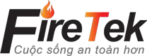 Sản phẩm faq — Công Ty TNHH Cơ Điện Và Phòng Cháy Chữa Cháy FIRETEK — MST 0110018987
