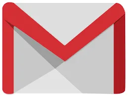 Sản phẩm download 2 — Công Ty TNHH Cơ Điện Và Phòng Cháy Chữa Cháy FIRETEK — MST 0110018987