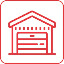 Sản phẩm 4 — Công Ty TNHH Cơ Điện Và Phòng Cháy Chữa Cháy FIRETEK — MST 0110018987