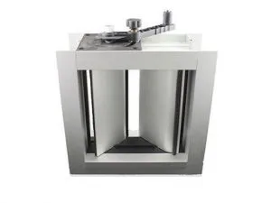 Sản phẩm Cac loai van gio 300x225 — Công Ty TNHH Cơ Điện Và Phòng Cháy Chữa Cháy FIRETEK — MST 0110018987
