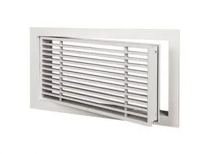Sản phẩm Cua gio – mieng gio 300x225 — Công Ty TNHH Cơ Điện Và Phòng Cháy Chữa Cháy FIRETEK — MST 0110018987
