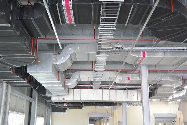 Sản phẩm ggg — Công Ty TNHH Cơ Điện Và Phòng Cháy Chữa Cháy FIRETEK — MST 0110018987