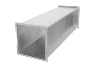 Sản phẩm phu kien ong vuong 6 300x225 — Công Ty TNHH Cơ Điện Và Phòng Cháy Chữa Cháy FIRETEK — MST 0110018987
