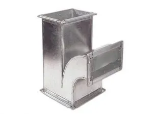 Sản phẩm phu kien ong vuong — Công Ty TNHH Cơ Điện Và Phòng Cháy Chữa Cháy FIRETEK — MST 0110018987