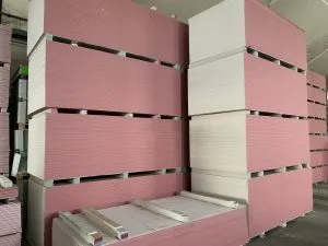 Sản phẩm z3717357546443_6d79695634026dd1aba14e7ea489997a 300x225 — Công Ty TNHH Cơ Điện Và Phòng Cháy Chữa Cháy FIRETEK — MST 0110018987