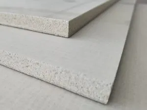 Sản phẩm FECO 12 300x225 — Công Ty TNHH Cơ Điện Và Phòng Cháy Chữa Cháy FIRETEK — MST 0110018987
