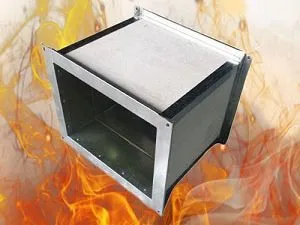 Sản phẩm ong_gio_chiu_lua 300x225 — Công Ty TNHH Cơ Điện Và Phòng Cháy Chữa Cháy FIRETEK — MST 0110018987