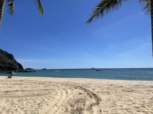 Sản phẩm IMG_1011 533x400 — Công Ty TNHH Cơ Điện Và Phòng Cháy Chữa Cháy FIRETEK — MST 0110018987