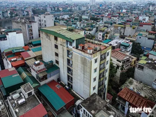 Sản phẩm base64 17416750332141059677482 533x400 — Công Ty TNHH Cơ Điện Và Phòng Cháy Chữa Cháy FIRETEK — MST 0110018987