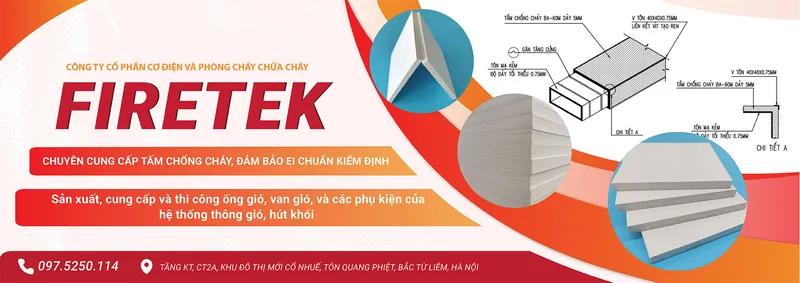Sản phẩm file 0223232232 — Công Ty TNHH Cơ Điện Và Phòng Cháy Chữa Cháy FIRETEK — MST 0110018987