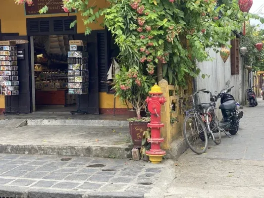 Sản phẩm img5138 1747885670462144272416 533x400 — Công Ty TNHH Cơ Điện Và Phòng Cháy Chữa Cháy FIRETEK — MST 0110018987