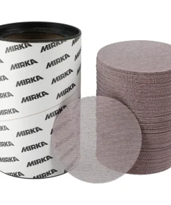 Sản phẩm ABRANET ACE 125 GRIP NET cassette 1 1 247x296 — Công Ty Cổ Phần Công Nghiệp IPA Việt Nam — MST 0110020182