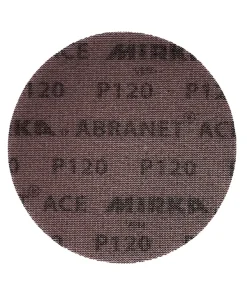 Sản phẩm Abranet Ace 150 mm Grip 2 247x296 — Công Ty Cổ Phần Công Nghiệp IPA Việt Nam — MST 0110020182