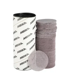 Sản phẩm ABRANET ACE 77 GRIP NET cassette 1 247x296 — Công Ty Cổ Phần Công Nghiệp IPA Việt Nam — MST 0110020182