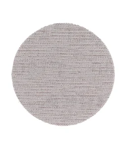 Sản phẩm ABRANET ACE 77 GRIP NET cassette 2 247x296 — Công Ty Cổ Phần Công Nghiệp IPA Việt Nam — MST 0110020182
