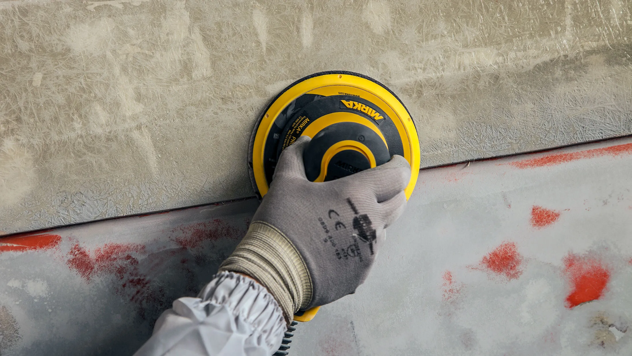 Sản phẩm app6 — Công Ty Cổ Phần Công Nghiệp IPA Việt Nam — MST 0110020182