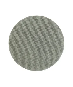 Sản phẩm Autonet 150 mm Grip 1 247x296 — Công Ty Cổ Phần Công Nghiệp IPA Việt Nam — MST 0110020182