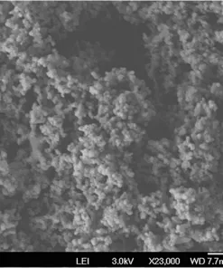 Sản phẩm Cerium Oxide Powder 2 247x296 — Công Ty Cổ Phần Công Nghiệp IPA Việt Nam — MST 0110020182