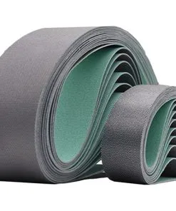 Sản phẩm Diamond Sanding Belt 1 247x296 — Công Ty Cổ Phần Công Nghiệp IPA Việt Nam — MST 0110020182