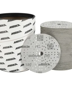 Sản phẩm IRIDIUM 150 GRIP 121 cassette 1 247x296 — Công Ty Cổ Phần Công Nghiệp IPA Việt Nam — MST 0110020182