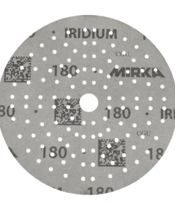 Sản phẩm IRIDIUM 150 GRIP 121 cassette 2 247x296 — Công Ty Cổ Phần Công Nghiệp IPA Việt Nam — MST 0110020182