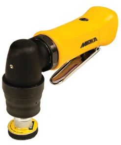 Sản phẩm Mirka AOS 130NV 32 mm 3.0 mm orbit 1 247x296 — Công Ty Cổ Phần Công Nghiệp IPA Việt Nam — MST 0110020182