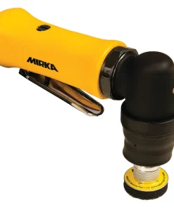Sản phẩm Mirka AOS 130NV 32 mm 3.0 mm orbit 2 247x296 — Công Ty Cổ Phần Công Nghiệp IPA Việt Nam — MST 0110020182