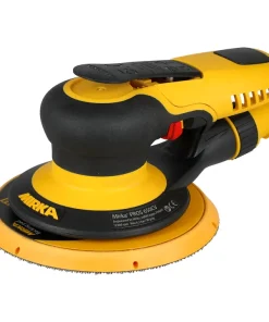 Sản phẩm Mirka PROS 650CV 150 mm 5.0 mm orbit 2 247x296 — Công Ty Cổ Phần Công Nghiệp IPA Việt Nam — MST 0110020182