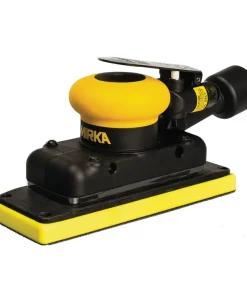 Sản phẩm Mirka® OS 383CV 70 x 198 mm Central Vacuum 3.0 mm orbit 1 247x296 — Công Ty Cổ Phần Công Nghiệp IPA Việt Nam — MST 0110020182