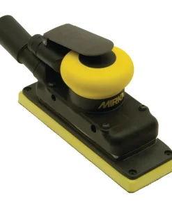 Sản phẩm Mirka® OS 383CV 70 x 198 mm Central Vacuum 3.0 mm orbit 2 247x296 — Công Ty Cổ Phần Công Nghiệp IPA Việt Nam — MST 0110020182