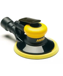 Sản phẩm Mirka® ROS 650CV O 150 mm Central Vacuum orbit 5.0 mm 1 247x296 — Công Ty Cổ Phần Công Nghiệp IPA Việt Nam — MST 0110020182
