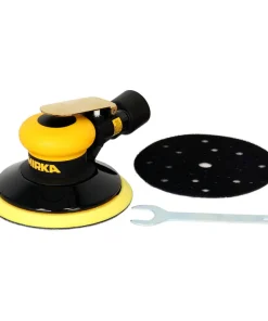 Sản phẩm Mirka® ROS 650CV O 150 mm Central Vacuum orbit 5.0 mm 2 247x296 — Công Ty Cổ Phần Công Nghiệp IPA Việt Nam — MST 0110020182