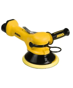 Sản phẩm Mirka® ROS2 650CV O 150 mm Central Vacuum orbit 5.0 mm 1 247x296 — Công Ty Cổ Phần Công Nghiệp IPA Việt Nam — MST 0110020182