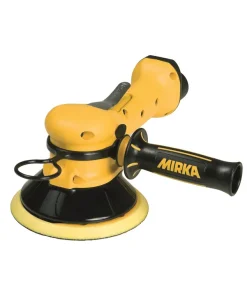 Sản phẩm Mirka® ROS2 650CV O 150 mm Central Vacuum orbit 5.0 mm 2 247x296 — Công Ty Cổ Phần Công Nghiệp IPA Việt Nam — MST 0110020182