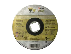 Sản phẩm new10 300x229 — Công Ty Cổ Phần Công Nghiệp IPA Việt Nam — MST 0110020182