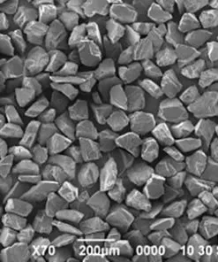 Sản phẩm Single Crystal Diamond Broken Material 247x296 — Công Ty Cổ Phần Công Nghiệp IPA Việt Nam — MST 0110020182