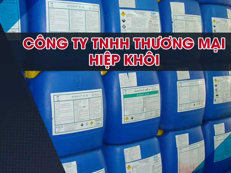 Sản phẩm gt — Cồn Hiệp Khôi - Công Ty TNHH Thương Mại Hiệp Khôi — MST 0110021193
