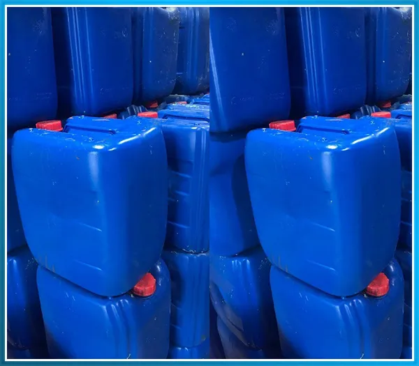 Sản phẩm Con ethanol 96 — Cồn Hiệp Khôi - Công Ty TNHH Thương Mại Hiệp Khôi — MST 0110021193