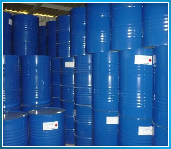 Sản phẩm Iso propanol Acohol — Cồn Hiệp Khôi - Công Ty TNHH Thương Mại Hiệp Khôi — MST 0110021193