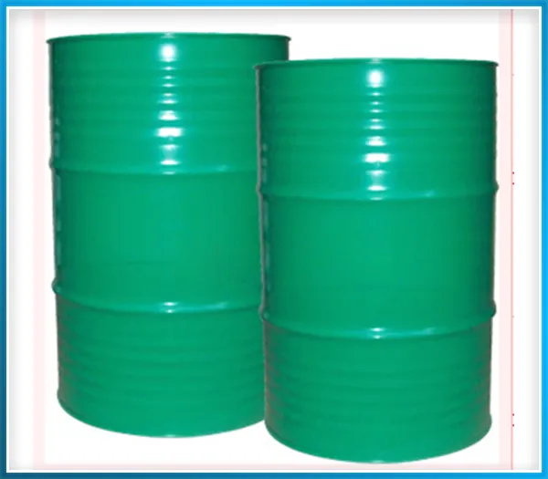 Sản phẩm con CN 2 — Cồn Hiệp Khôi - Công Ty TNHH Thương Mại Hiệp Khôi — MST 0110021193