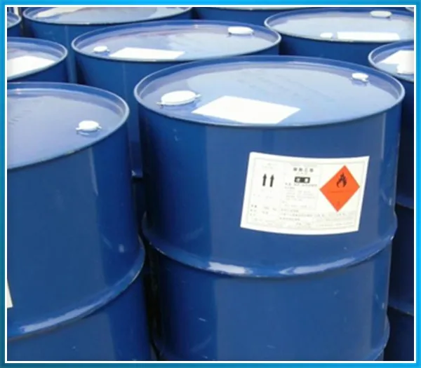 Sản phẩm con thuc pham 02 — Cồn Hiệp Khôi - Công Ty TNHH Thương Mại Hiệp Khôi — MST 0110021193